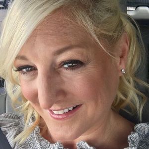 Meet your Posher, Kris